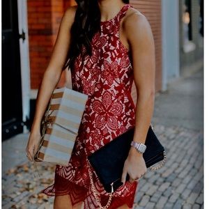 Final sale 📌Express